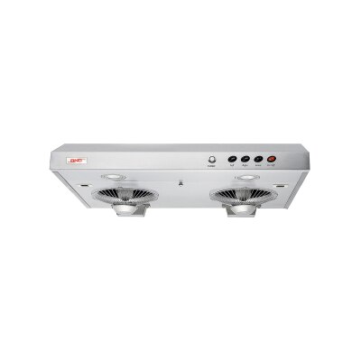 FTRHK 12710780 FRONT thumbnail image