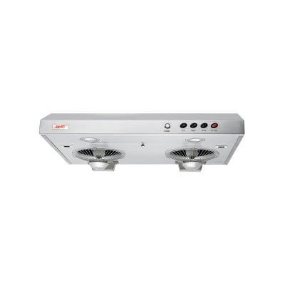 FTRHK 12710780 FRONT thumbnail image