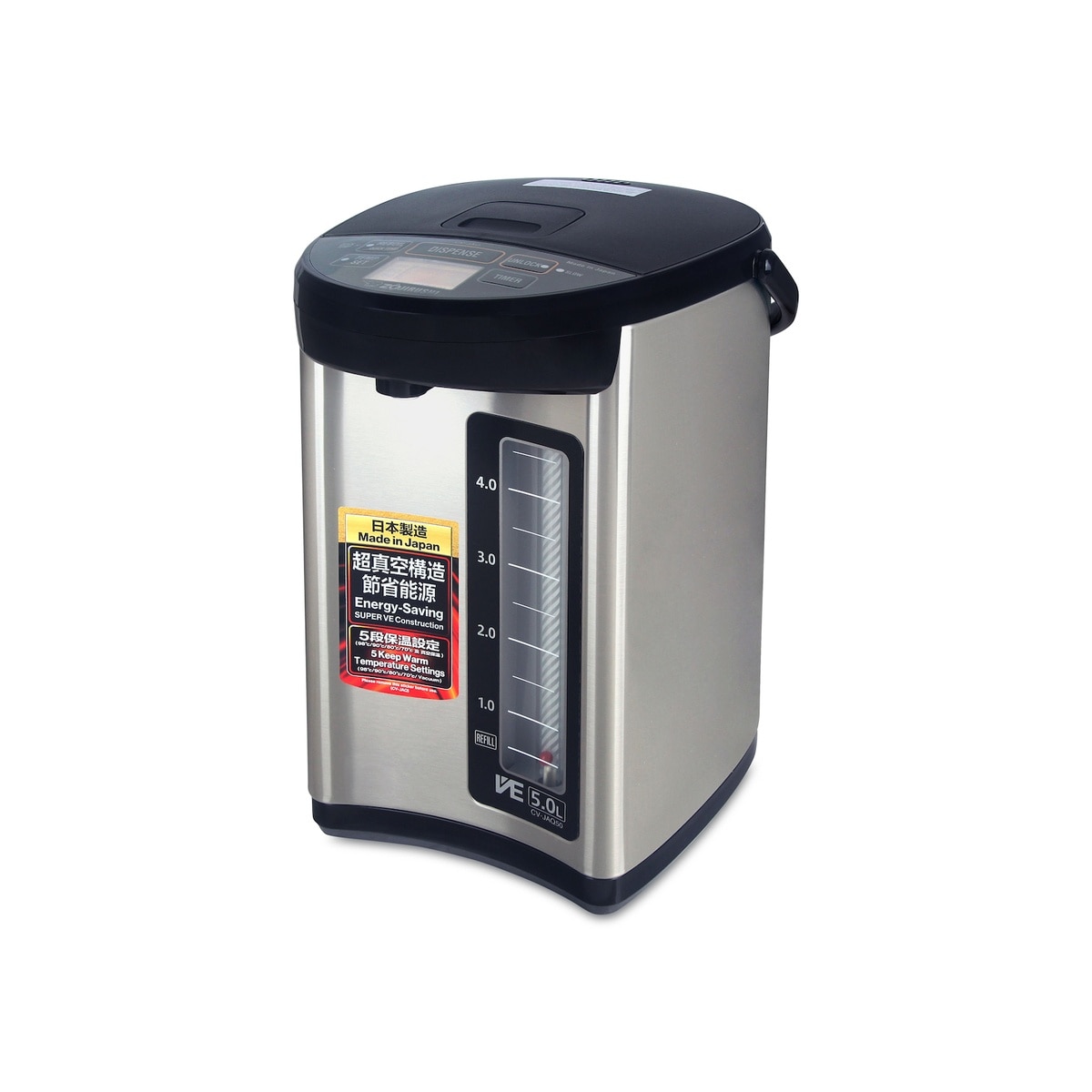 FTRHK-12710819-FRONT-47abIJ7C-zoom