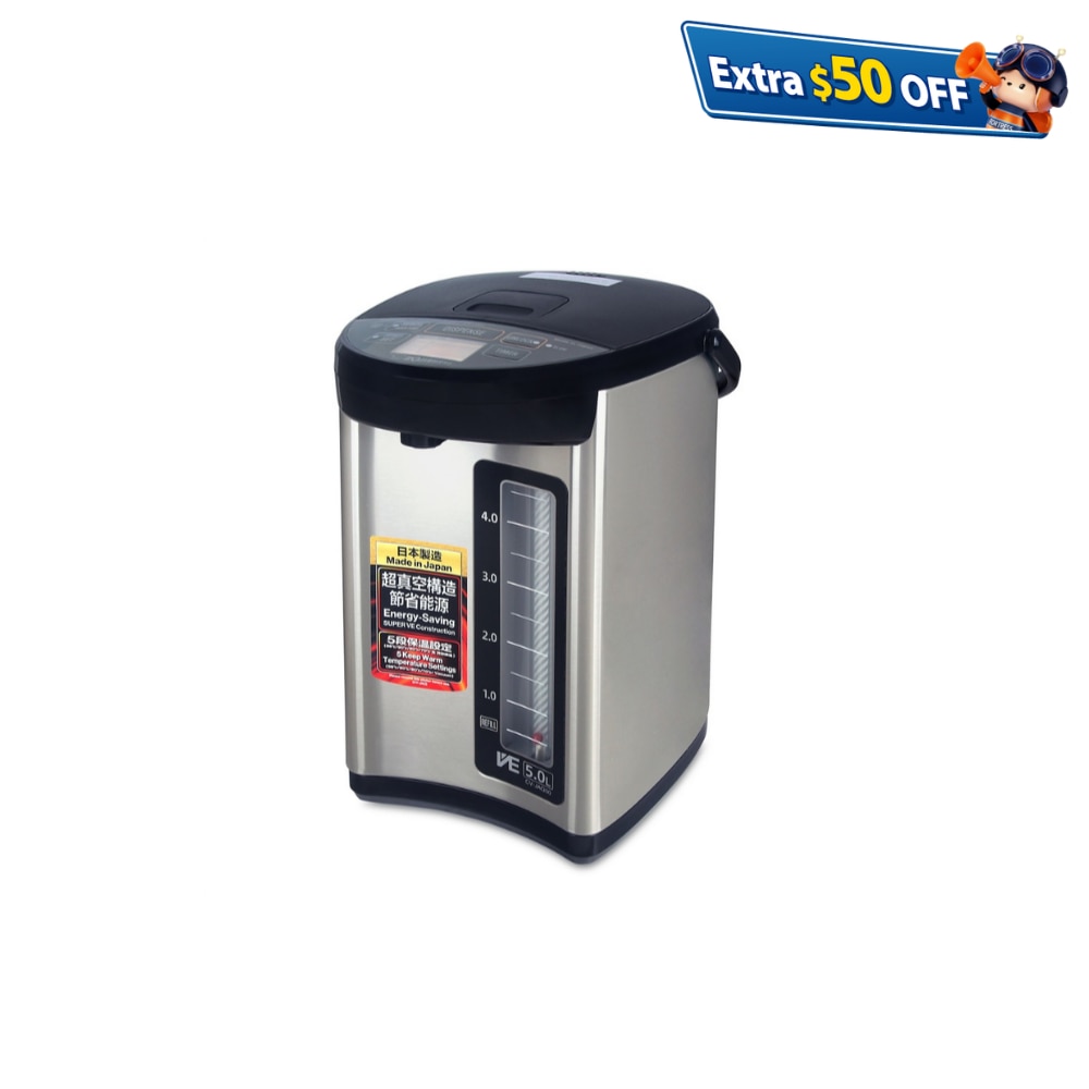 FTRHK-12710819-FRONT-Rc5W1m7B-zoom