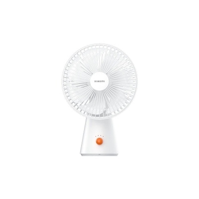 Xiaomi 小米 BHR6089GL 迷你無線風扇