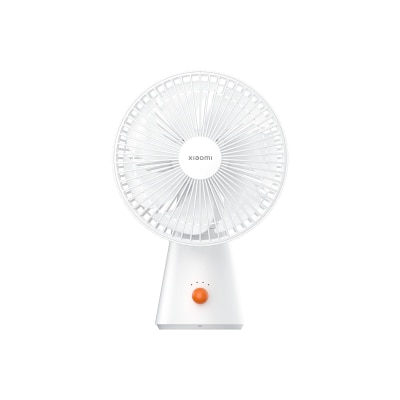 Xiaomi 小米 BHR6089GL 迷你無線風扇