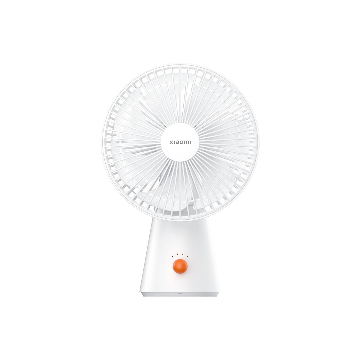 FTRHK-12710827-FRONT-zoom