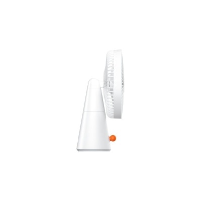 FTRHK-12710827-SIDE-thumbnail.jpg