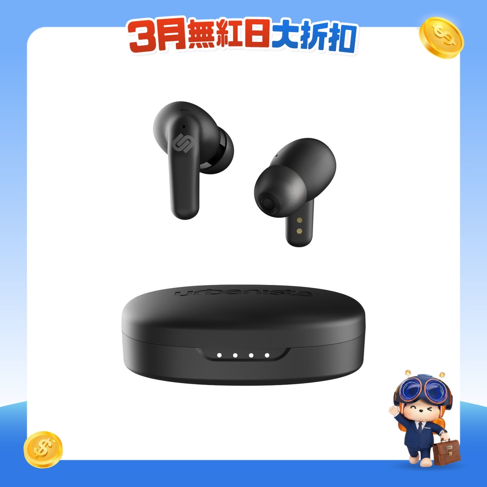 FTRHK-12711125-FRONT-33KKlcHX-zoom