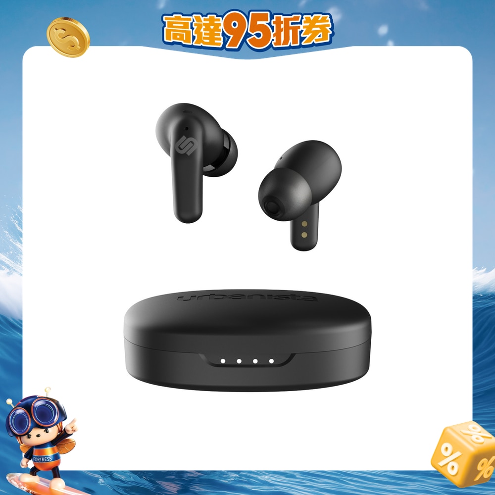 FTRHK-12711125-FRONT-JYNMu2l8-zoom