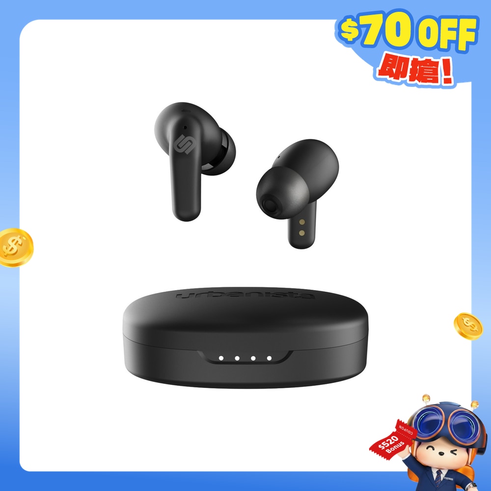 FTRHK-12711125-FRONT-a83pJ0Ab-zoom