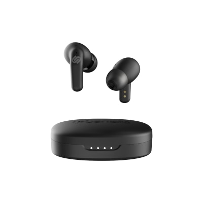 Urbanista SEOUL 耳机