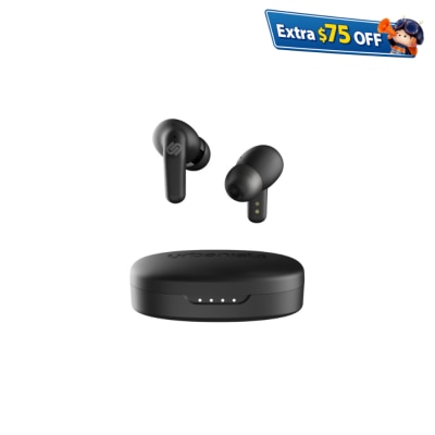 Urbanista SEOUL 耳机