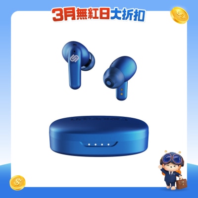 FTRHK-12711176-FRONT-6pcGFwQO-prodcat