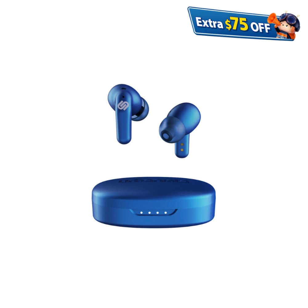 FTRHK-12711176-FRONT-RJDKds7D-zoom