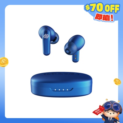 FTRHK-12711176-FRONT-dJsBOsJB-prodcat