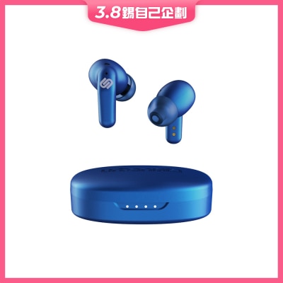 Urbanista SEOUL 耳机