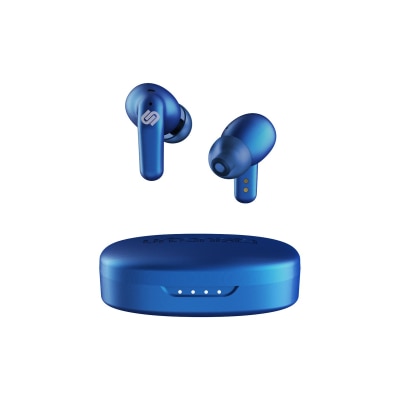 Urbanista SEOUL Headphone