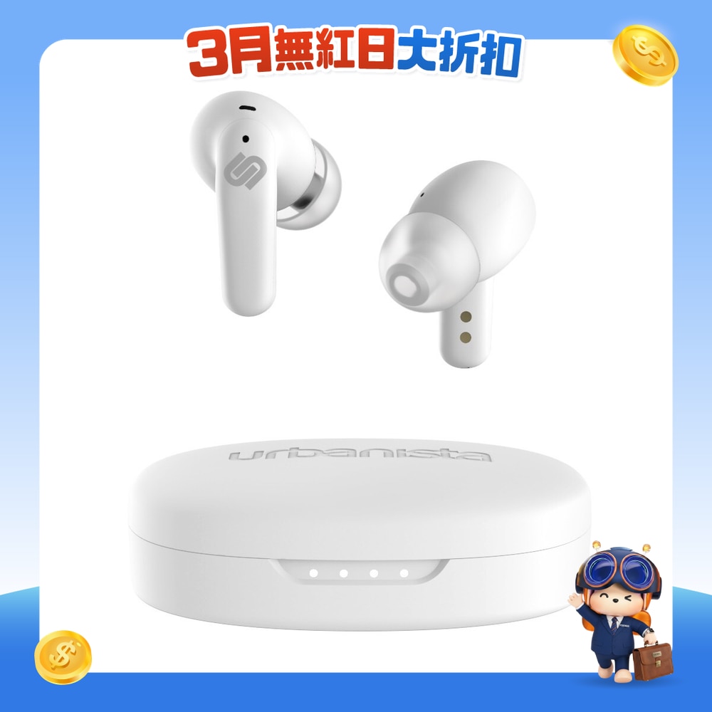 FTRHK-12711264-FRONT-505LjSc3-zoom