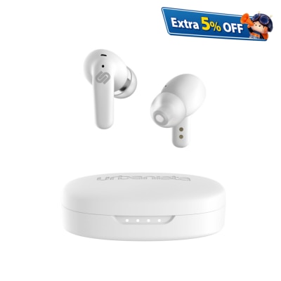 Urbanista SEOUL 耳機