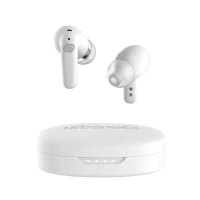 Urbanista SEOUL Headphone