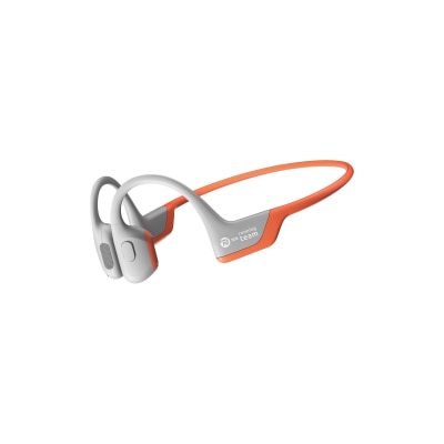 Shokz OpenRun Pro – EK Limited Edition S810