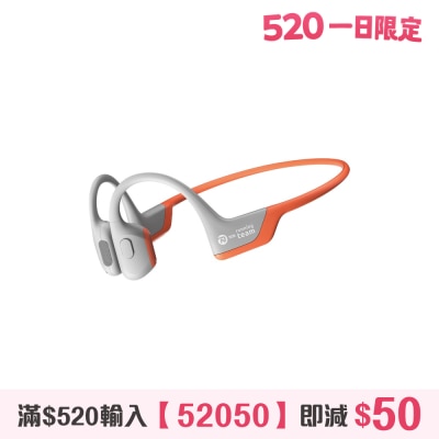 FTRHK-12711272-FRONT-ui2eNmwQ-thumbnail