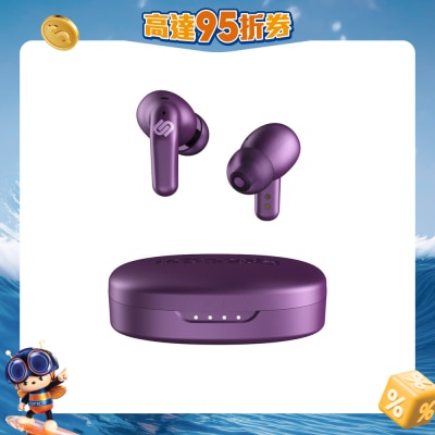 FTRHK-12711379-FRONT-BNFe1bFn-prodcat