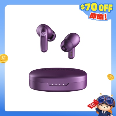 FTRHK-12711379-FRONT-G7RwaSkY-prodcat