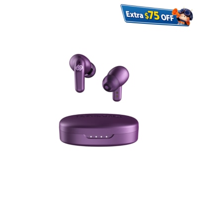 Urbanista SEOUL 耳机