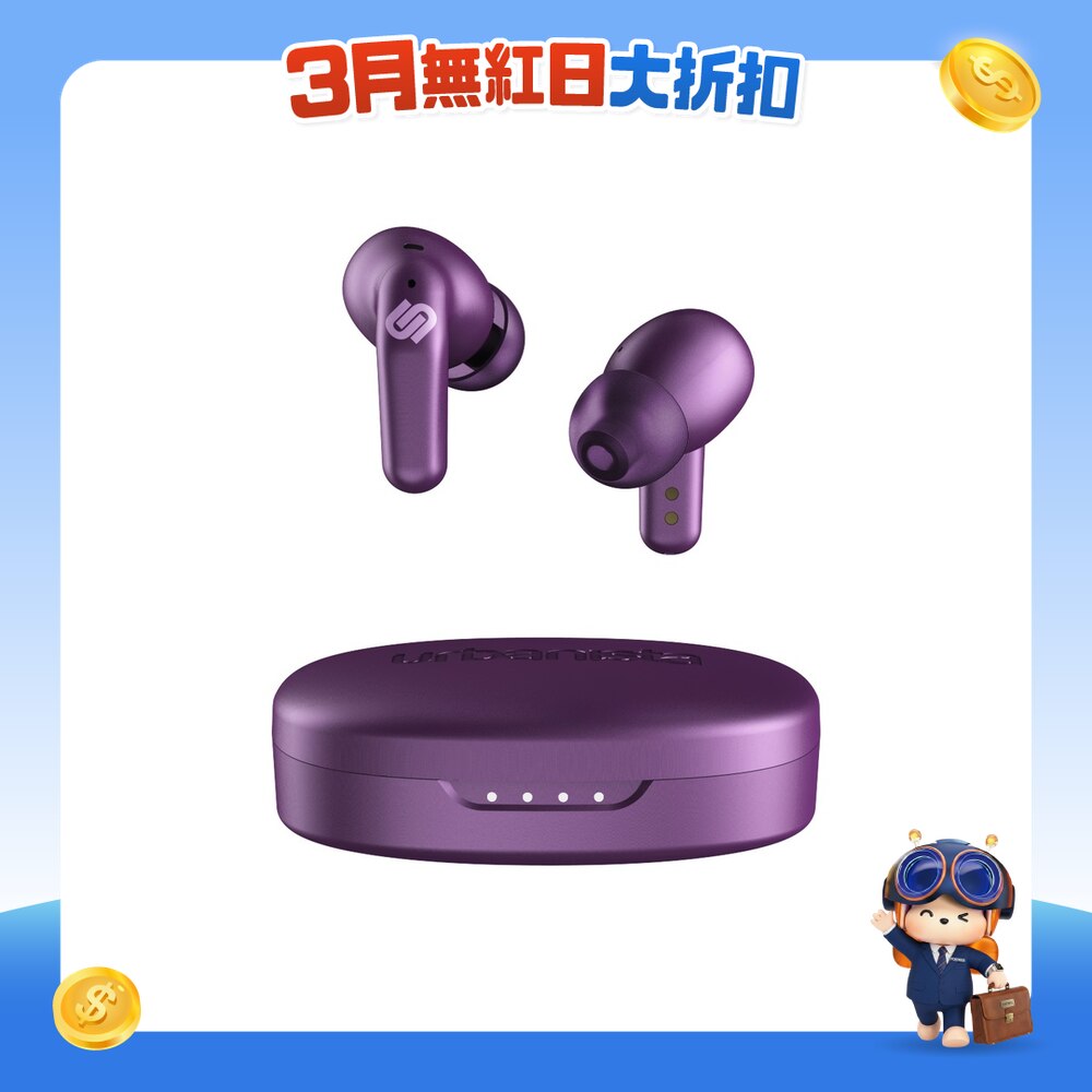 FTRHK-12711379-FRONT-yKv55Q83-zoom