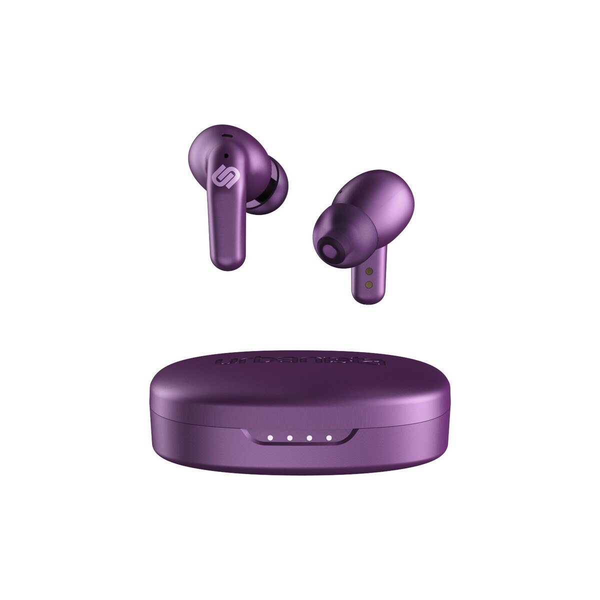 FTRHK-12711379-FRONT-zoom