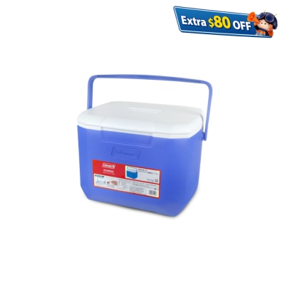 Coleman 16QT 15L EXCURSION COOLER