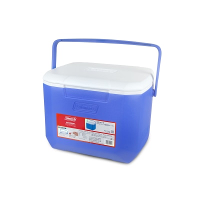Coleman 16QT 15L EXCURSION COOLER