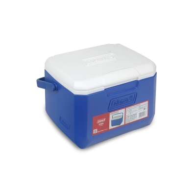 Coleman 5QT 4.7L TAKE 6 COOLER