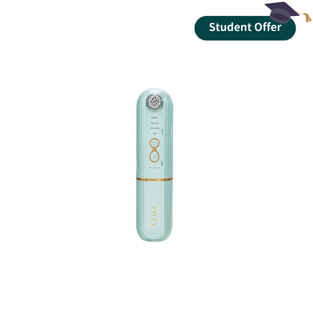 FTRHK-12711934-FRONT-SsX3Rx3N-zoom.png
