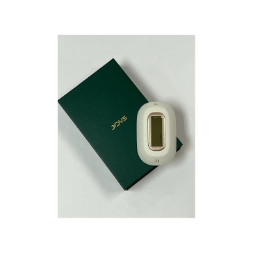 JOVS Venus II AC Blue Light Filter