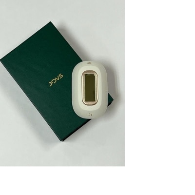 FTRHK-12711942-FRONT-thumbnail.jpg