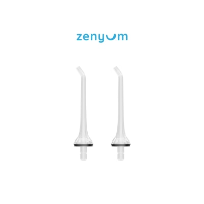 Zenyum Waterflosser Pro 360°旋轉噴嘴 image