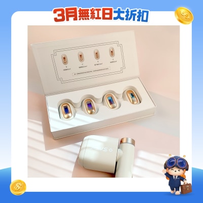 FTRHK-12711969-FRONT-W8FQdsu1-prodcat