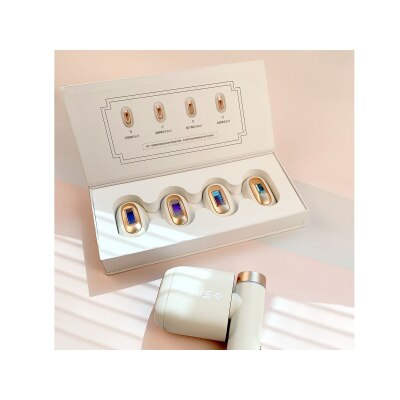 FTRHK-12711969-FRONT-hV2RaMGY-prodcat