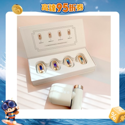 FTRHK-12711969-FRONT-oKdfP9i0-prodcat