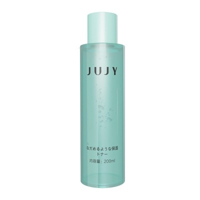JUJY 補水保濕精華水