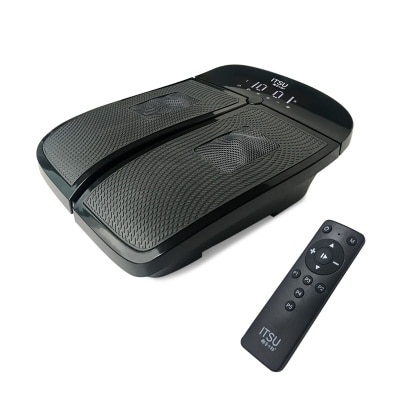 FTRHK-12711985-FRONT-thumbnail.jpg