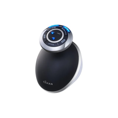 YA-MAN 雅萌 Cavispa RF射频溶脂纤体仪