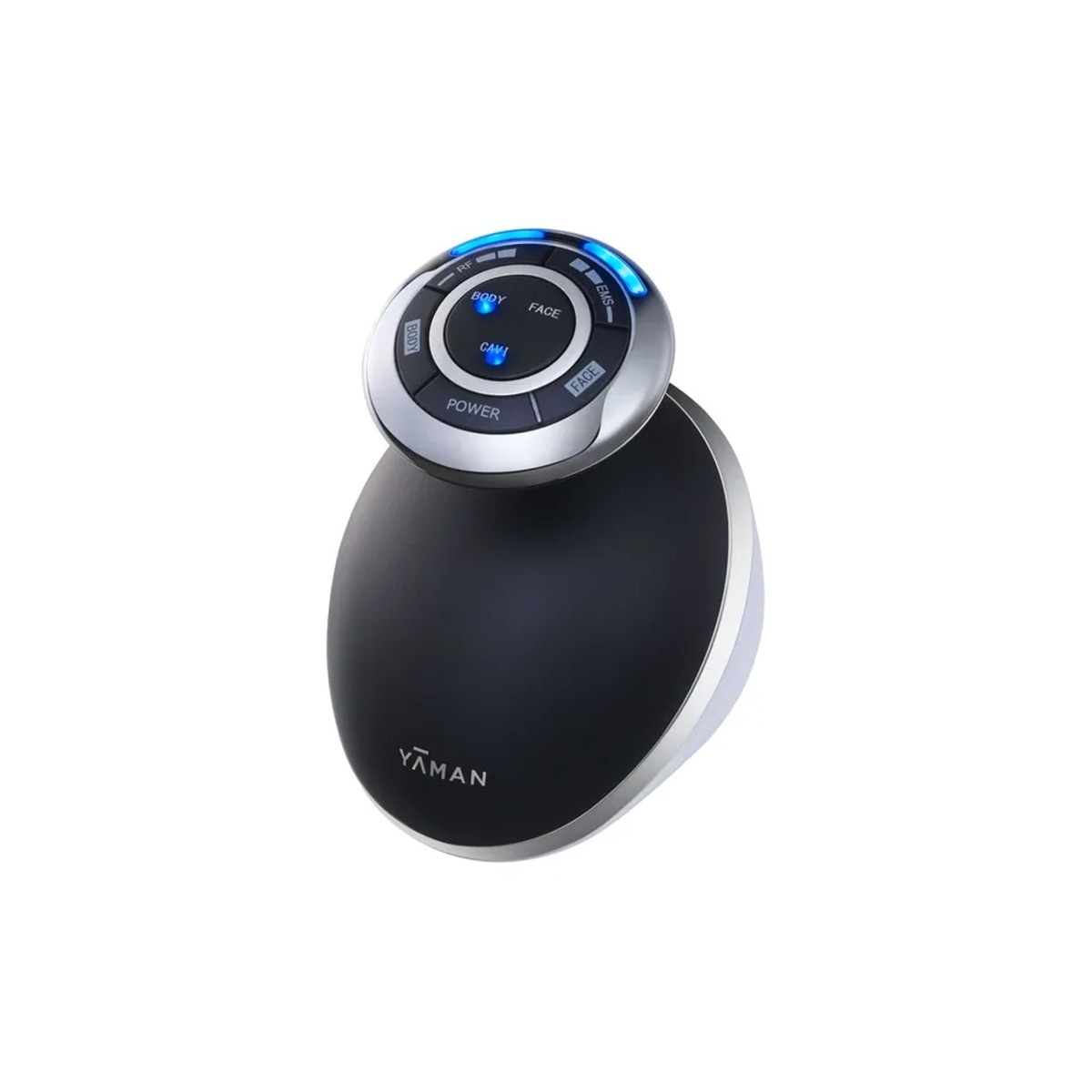 FTRHK-12715142-FRONT-zoom