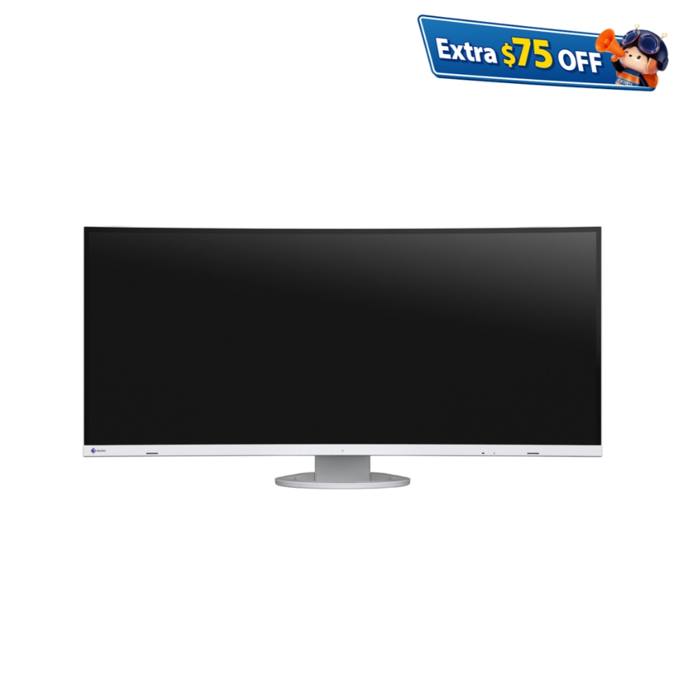 FTRHK-12715169-FRONT-Q6mHrL6m-zoom