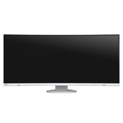EIZO  FlexScan EV3895 显示屏