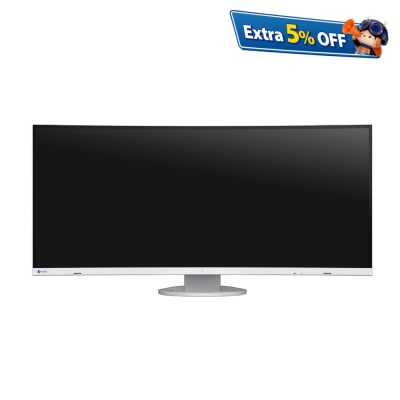 EIZO  FlexScan EV3895 显示屏