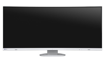 EIZO  FlexScan EV3895 顯示屏