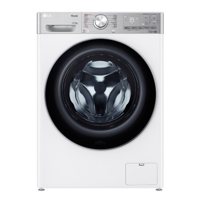 LG 樂金 FV9M11W4 人工智能 二合一洗衣乾衣機