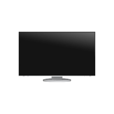 EIZO FlexScan EV2795 Monitor