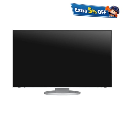 EIZO FlexScan EV2795 显示屏