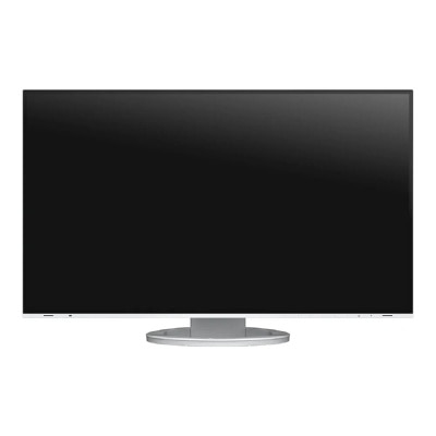 EIZO  FlexScan EV2795 显示屏
